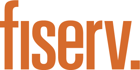 Fiserv Logo